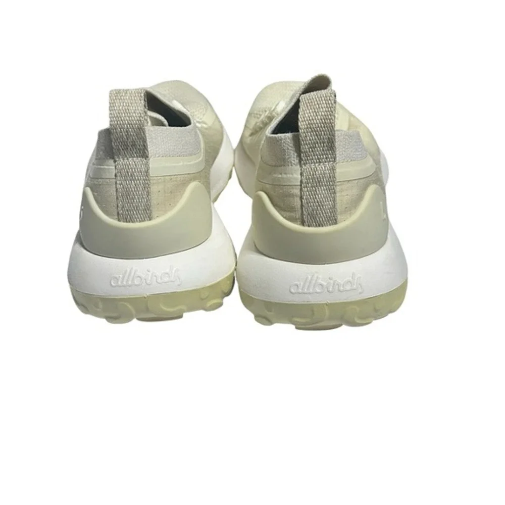 Allbirds Women's Knitwear Slip On Sneakers‎ Casual Walking Shoes